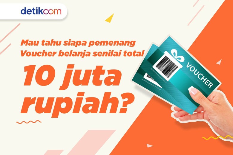 Selamat, Ini Dia 10 Pemenang Hidden Quiz Sensodyne Selamat, Ini Dia 10 Pemenang Hidden Quiz Sensodyne