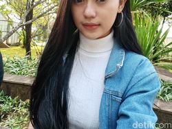 Ini Hasil Jepretan Oppo F9