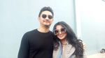 Seleb-seleb Cantik yang Getol Perawatan Miss V