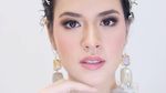 Raisa Hamil, Netizen Turut Berbahagia!
