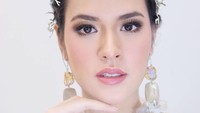 Beredar video pendek soal kabar kehamilan Raisa. Dok. Instagram/raisa6690