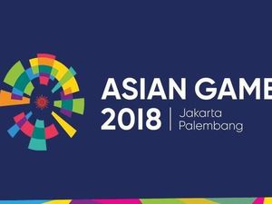 Pemkot Jaksel Cari Lokasi Pemesanan PSK oleh Atlet Jepang