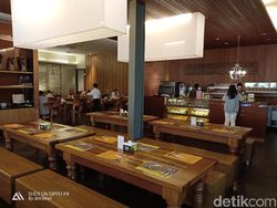 Ini Hasil Jepretan Oppo F9