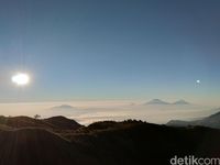 (Muhammad Idris/detikTravel)