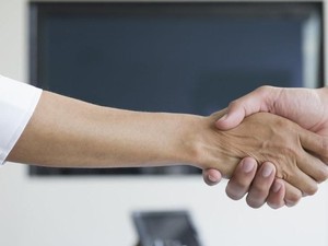 4 Adab Bertetangga dalam Islam Beserta Haditsnya