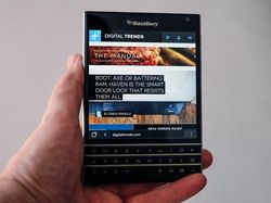 Deretan Smartphone dengan Desain Aneh