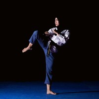 Pesta Olahraga Asian Games 2018 memang telah usai. Tapi kemeriahannya masih terasa. Para atlet peraih medali emas pun sudah mendapatkan bonus dari pemerintah senilai Rp 1,5 M untuk kategori perorangan. Foto: Instagram/Defia Rosmaniar