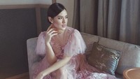 Hal itupun menuai banyak komentar dan ucapan selamat dari para netizen kepada Raisa dan Hamish. Dok. Instagram/raisa6690