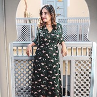 Terus-menerus Lissette menjalani hidup lebih tinggi pasak daripada tiang membuatnya jatuh di lubang hitam. Ia memiliki banyak utang.  Foto: Instagram (lissettecalv)