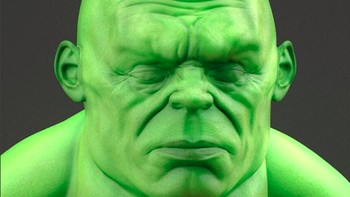 Followernys pun kini sudah memiliki 70 ribu lebih.(Foto: Instagram/Miguel Vasquez)