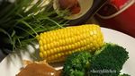 Nyamm! Ada 10 Chicken Steak Juicy dengan Kentang Goreng untuk Makan Siang