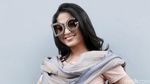 Body Goals Sophia Latjuba, Thalia Putri Suti Karno hingga Nicki Minaj