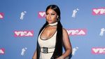 Body Goals Sophia Latjuba, Thalia Putri Suti Karno hingga Nicki Minaj