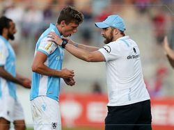 Deretan Tim Gurem yang Wajib Dipakai di FM 2019