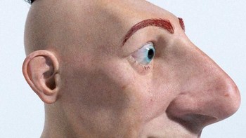 Foto: Instagram/Miguel Vasquez