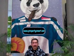 Haris Simangunsong, WNI yang Lama Tinggal di AS Bantah Meminta Suaka