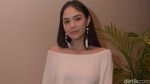 Body Goals Sophia Latjuba, Thalia Putri Suti Karno hingga Nicki Minaj