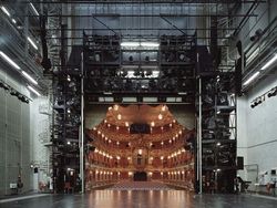 Bikin Terkejut, Potret Berbagai Benda dari Sisi Berbeda