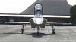 Canggihnya Kowsar, Jet Tempur Terbaru Buatan Iran