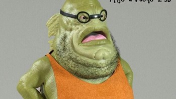 Foto: Instagram/Miguel Vasquez