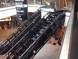 Bikin Terkejut, Potret Berbagai Benda dari Sisi Berbeda