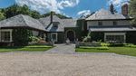 Rumah Wolf of Wall Street Turun Harga Jadi Rp 42 M, Minat?
