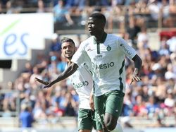 Deretan Tim Gurem yang Wajib Dipakai di FM 2019