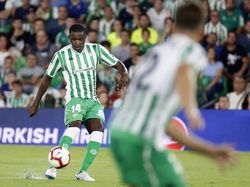 Deretan Tim Gurem yang Wajib Dipakai di FM 2019