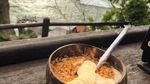 Yuk, Kenalan dengan Pesepakbola Gavin Kwan Adsit yang Suka Dim Sum!