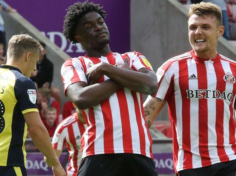 Deretan Tim Gurem yang Wajib Dipakai di FM 2019