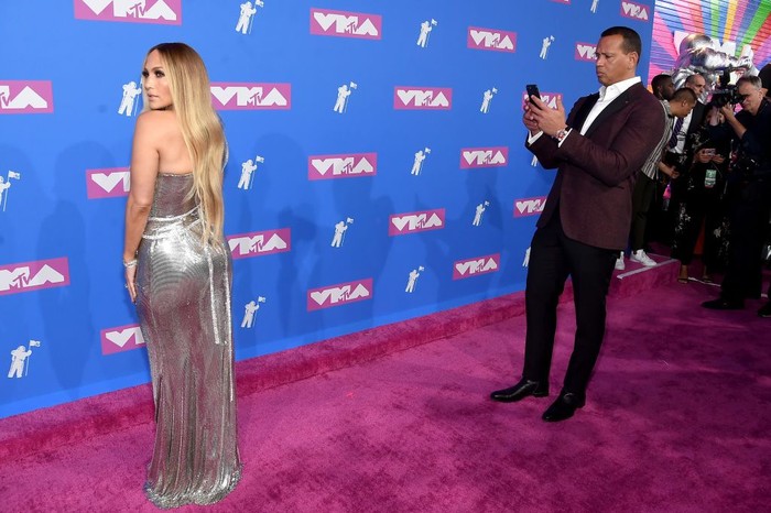 Foto: Getty Images Foto: Getty Images