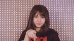 Pesona Sarah Olivia, Gamer Cantik Nan Imut