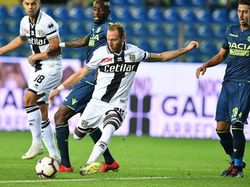 Deretan Tim Gurem yang Wajib Dipakai di FM 2019