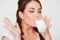 Minum Susu Saat Sarapan Bisa Tekan Nafsu Makan hingga Kurangi Kadar Glukosa