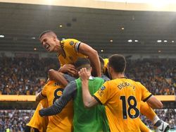 Deretan Tim Gurem yang Wajib Dipakai di FM 2019