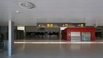 Foto: 5 Bandara Hantu di Dunia