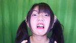 Pesona Sarah Olivia, Gamer Cantik Nan Imut