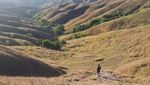 5 Destinasi Indonesia yang Mirip di Serial TV Game of Thrones