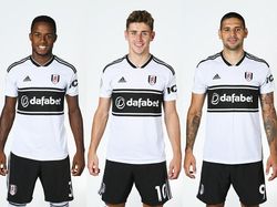 Deretan Tim Gurem yang Wajib Dipakai di FM 2019