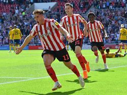 Deretan Tim Gurem yang Wajib Dipakai di FM 2019