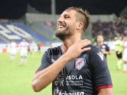 Deretan Tim Gurem yang Wajib Dipakai di FM 2019