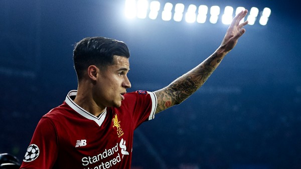 7 Transfer Musim Dingin Termahal yang Libatkan Klub Inggris