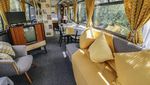 Foto: Sleeper Bus Ajaib ala Film Harry Potter