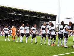 Deretan Tim Gurem yang Wajib Dipakai di FM 2019