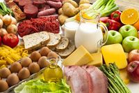 Minum Susu Saat Sarapan Bisa Tekan Nafsu Makan hingga Kurangi Kadar Glukosa