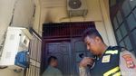 Penampakan Gereja di Makassar yang Nyaris Dibakar
