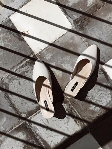 Tips Padu Padan Baju untuk Idul Adha, Tak Perlu Beli Baru