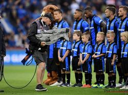 Deretan Tim Gurem yang Wajib Dipakai di FM 2019