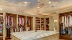 Rumah Wolf of Wall Street Turun Harga Jadi Rp 42 M, Minat?