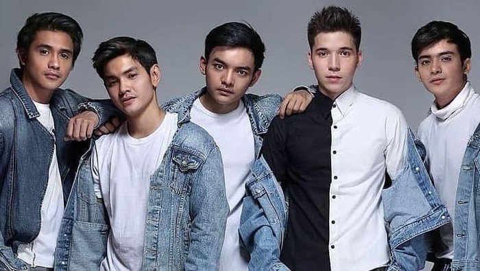 The Junas Monkey Come Back Guys!
